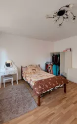 2-�� ���������� ������� � ����� ����������� ���������� � �. ��������! ���� 5