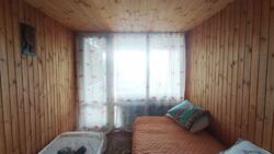 ������ ������ ��� �� ����, � �. ����������. 30 000$ ���� 6