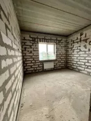 ��������� ������� ������, 10, ��������, ����������, ������� ���� 5