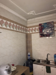 Будинок, в центрі Фонтану (6-7 станція) Київський район, фото 8 Будинок, в центрі Фонтану (6-7 станція) Київський район, фото 8