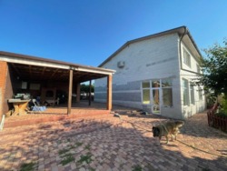 Продажа будинка. фото 2 Продажа будинка. фото 2