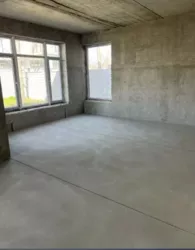 ������� � ������ 5 ����� � �������� ������ ���� 8