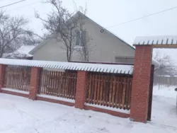 ����� ������� � �. �����! ���� 1