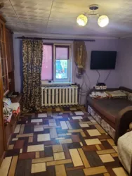 Продається будинок Молоджіна вул., 10, Олександрівка, Лиманський, Одеська фото 10 Продається будинок Молоджіна вул., 10, Олександрівка, Лиманський, Одеська фото 10