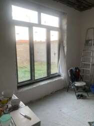 ������������� � �������� ���� 6