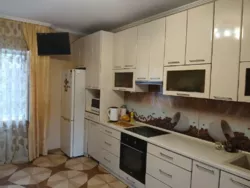 ����� �������� � �������� �� ������� � ˳���� ����� � �����! ���� 2