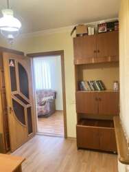 ������� � ����� ���� ����� � ������ � ������ ��� ����� �� ���������. ���� 5