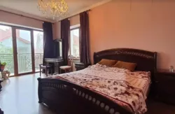 �/�, ���� ³����, �������� 2 ���� 2