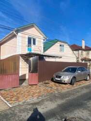 ��������� ������� ���������� ��������� 2-� ����., 4, �����, �������, �������� ���� 1