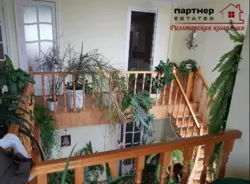 ������� � ������� ����� ������� �� ���� �� ����� ���� 8