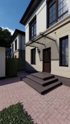 ��������, ����� �������! ��- �������� ���� ���� 9