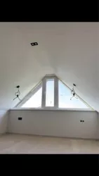 ��������� ������� �����������, ������� (����������), �������������, �������, �������� ���� ���� 21