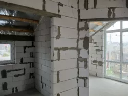 2-�� ���������� ������� � ������������� � ˳����! ���� 12