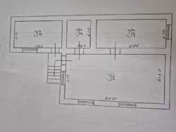 ��������� ������� ������������, 21, ������� ���� 10