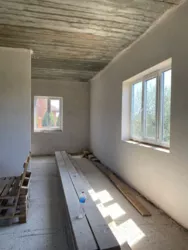 ������� 2-� ���������� �� ������ 8 �����. ���� 5