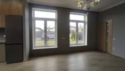 ��������� ������� ϳ����� ���., ������ ���, �������������, �������, ������ �������� ���� 15