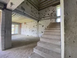 �/�, ��������-3 (��������) ���� 4