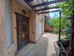 ������ �������� � ������������ г�'�� � �������, ��������, ������� �� ����� � �����! ���� 26