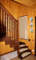 ��� ����� �������� ������� � �������� �� ������ ����� ������ � �. ��������! ���� 14