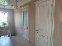 ����� 2-�� ���������� ������� � �������� �� ������� � ˳����! ���� 13