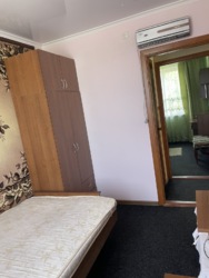 3-ох кімнатий будинок з підвалом, горищем та власним садом фото 19 3-ох кімнатий будинок з підвалом, горищем та власним садом фото 19