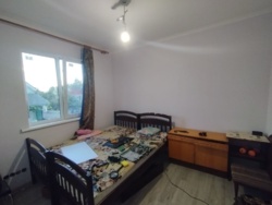 ������ ������������ � ������������� ������, ������ �����������. ���� 4