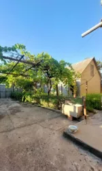 2-�� ���������� ������� � ����� ����������� ���������� � �. ��������! ���� 28