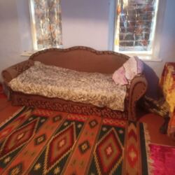 ��������� ������� ������, ������, ����������, ������� ���� 16