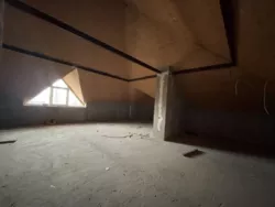 �������� ���i� ���� 3