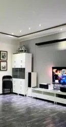 2-�� ���������� ������� � ���������� �������� � �. ���� ���������! ���� 2