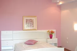 ��������� ������� �����������, �����, �������, �������� ���� 7