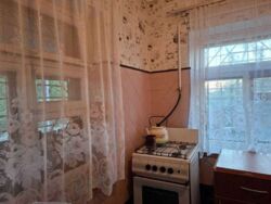 4 ���. ������� � �� '�������' ���� ���� (�����) ���� 7