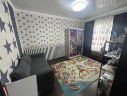 ��������� ������� ϳ������ ������ ���., �����, �������, ������������ (������������), ����������� ���� 14