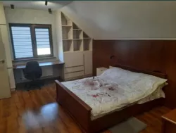 ��������� ������� ������������, 11, ��������, ����������, ������� ���� 12