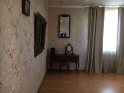 ������� ��� ���� � ������� ���������� ������� ������� ���� 4