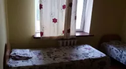 Продається будинок Фонтанська дорога вул., Одеса, Одеська, Київський, Таїрова фото 17 Продається будинок Фонтанська дорога вул., Одеса, Одеська, Київський, Таїрова фото 17