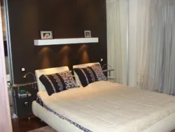 ������� �.˳��� ���� 28