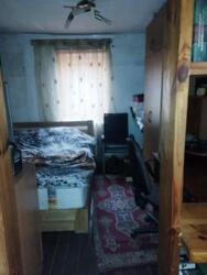 ���������� ������� � ������������� � �. ��������! ����� ����! ���� 7