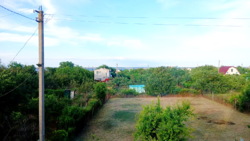 3-рівневий будинок 149 кв.м., 6 соток. с. Кошари. фото 33 3-рівневий будинок 149 кв.м., 6 соток. с. Кошари. фото 33
