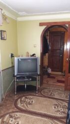 ��������� ������� � ��� �������� ���� 24