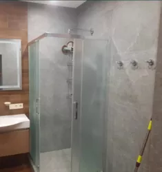 ��������� ������� ������������, 11, ��������, ����������, ������� ���� 4