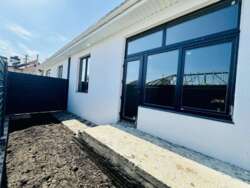 ����������. ����� �������������� ������� ���� 6