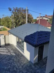 ��������� ������� ��������, ������� (����������), �������������, ������� ���� 7