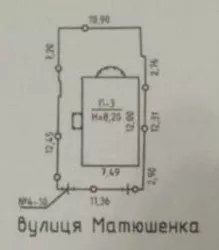 ��������� ������� ���������, 39, �����, �������, ������������ (������������) ���� 8