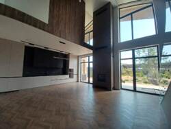 ��������� ������� ��������, ����������, ������� ���� 31