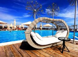 ����� 2-�� ���������� ������� � ������������� � ˳����! ���� 8