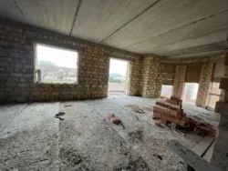 �������� ���i� ���� 2