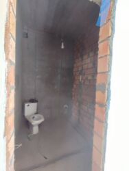 � ������� ������� � ��������� ��� ˳��� � ����� ������������ ������.����� ��������� �������� ���� 12