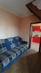 2 ������� �� ������ ���� 25