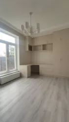 ��������� ������� ϳ����� ���., ������ ���, �������������, �������, ������ �������� ���� 26